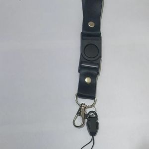 TaliidcardlanyardNET TV