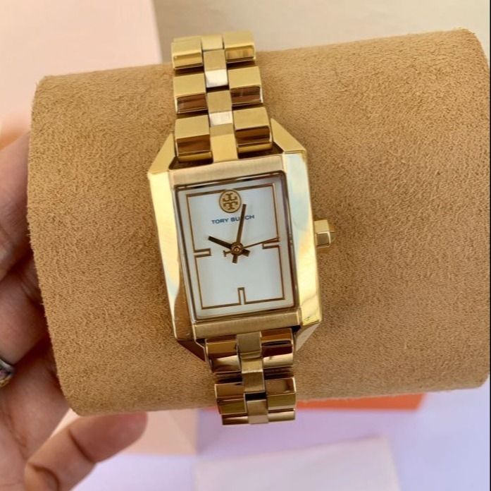 Tory burch tilda discount watch