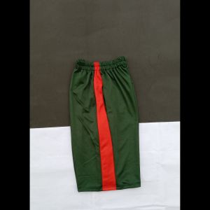 Celana Training Dewasa Ukuran Pendek Atas Lutut Bahan Lotto | Celana Olahraga Dewasa Ukuran Pendek Atas Lutut ALL Size