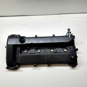 NẮP GIÀN CÒ FORD MONDEO. 2.0. 2003-2005