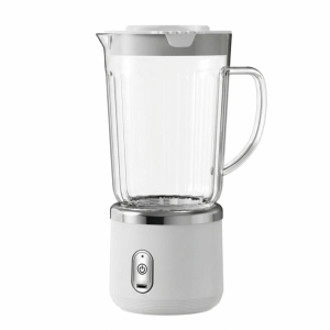 SALTBLOOM Dung tích 700ml Máy ép trái cây điện Cúp Đôi Lưỡi dao sắc bén Máy ép trái cây USB Mô hình nhỏ Kích thước nhỏ gọn Máy ép trái cây di động Sử dụng mùa hè