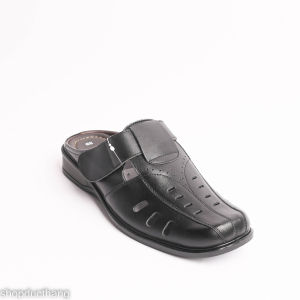 Dép Sampo nam thời trang