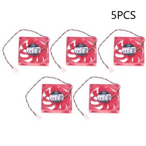 💕 Store opening 💕 AMD CPU Cooling Fan Original Cooler Master 7015 70x70x15MM 70MM Cooling Fan FA07015L12LPB 4PIN PWM 1000-3400RPM DC12V 0.25A