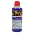 Wd40 Multi Use Product  | Removes Grease & Grime | Oil Lubricant. 