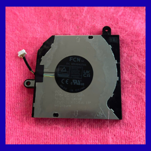 Quạt tản nhiệt laptop dell latittue e5430 hàng mới