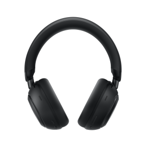Tai Nghe Bluetooth Anker soundcore Space 2 Chống Ồn Vượt Trội Đeo Êm Chế Độ Thư Giãn Pin 70H