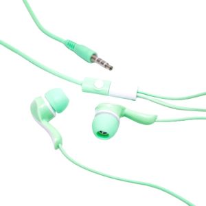 JA HANDSFREE PH-04 + MIC BISA UNTUK TELEPON / HANDSET/HEADSET/EARPHONE/HF PH04 SUARA BAGUS DAN BASS