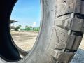 New 20Inch 4x4 Tires OFFROAD Tayar MAXXIS Tyre RAZR AT811 275/55/20 - READY STOCK. 