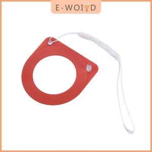 【E-WOITD】 เครื่องมือแบบพกพาสากลตรวจสอบระบบชิปสีแดง immobiliser ตรวจสอบระบบ