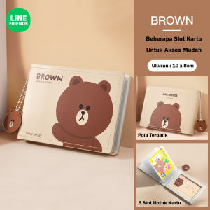CARD WALLET SIMPLE DOMPET KARTU TIPIS MINI
