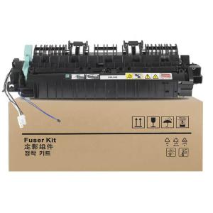 AOS Compatible DocuCentre sS2320 S2520 Copier MFP Fuser Kit