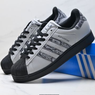 adidas gazelle silver green womens adidas Originals Women's Superstar II