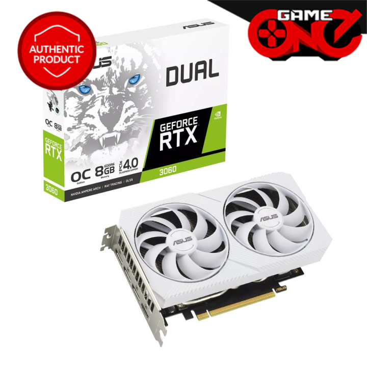 Vs Rtx 3060 2060 Vs 2060 Mini Nvidia Rtx Asus Geforce Rtx 2060