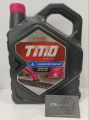 TOYOTA TMO Super Long Life Coolant (4L). 