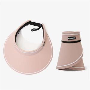 Sun-Hat Hat Adjustable Cap Sunscreen All-Match Breathable Fisherman Summer Quick-Drying