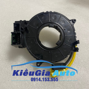 Cáp còi (Cuộn kèn) Mitsubishi Triton 2005-2013
