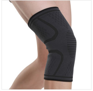 GYMPRO Knee Brace ยิม · อุปกรณ์พยุงเข่ามืออาชีพที่ปลอกรัดสวมแขนเข่าสำหรับผู้ชาย & ผู้หญิง | สนับเข่าสำหรับการวิ่ง | แผ่นรองเข่าเกรดทางการแพทย