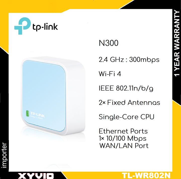 mini pocket router tp link tl wr902ac