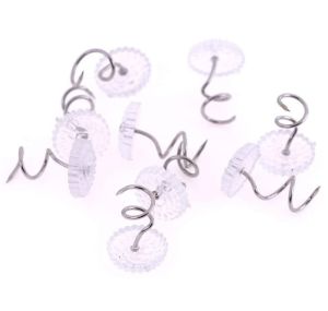 Anti Cat Scratch Sofa Protector Guard Mat Pet Cat Scratching Post Furniture Sofa Seat Protector