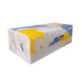 Montiss Facial Tissue 200's - Tisu Montis 200 Sheet- Haouse Baby - House Baby ID. 
