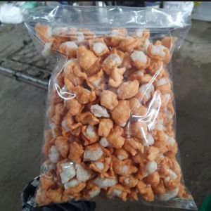SIOMAY MINI KERING 1 KG/TOPING SEBLAK SIOMAY KERING 1 KG TERLARIS