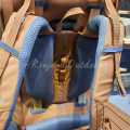 CARRIER ECOSAVIOR 45L RUCKSACK TAS GUNUNG ECOSAVIOR TERBARU SERI BACKPACK TAS KERIL 45L TAS HIKING ECOSAVIOR ECO DAN SUSTANBILITY CARRIER BAMBU RUCKSACK CARRIER EIGER ECOSAVIOR 45L OLIVE  PRIA OUTDOOR DESIGN COMPACT. 