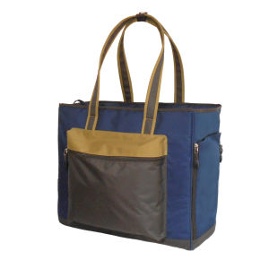 Giỏ xách thú cưng đa năng 3 trong 1 | Túi xách tay du lịch & ba lô Chất lượng cao cho chó/mèo dưới 7kg/154lbs