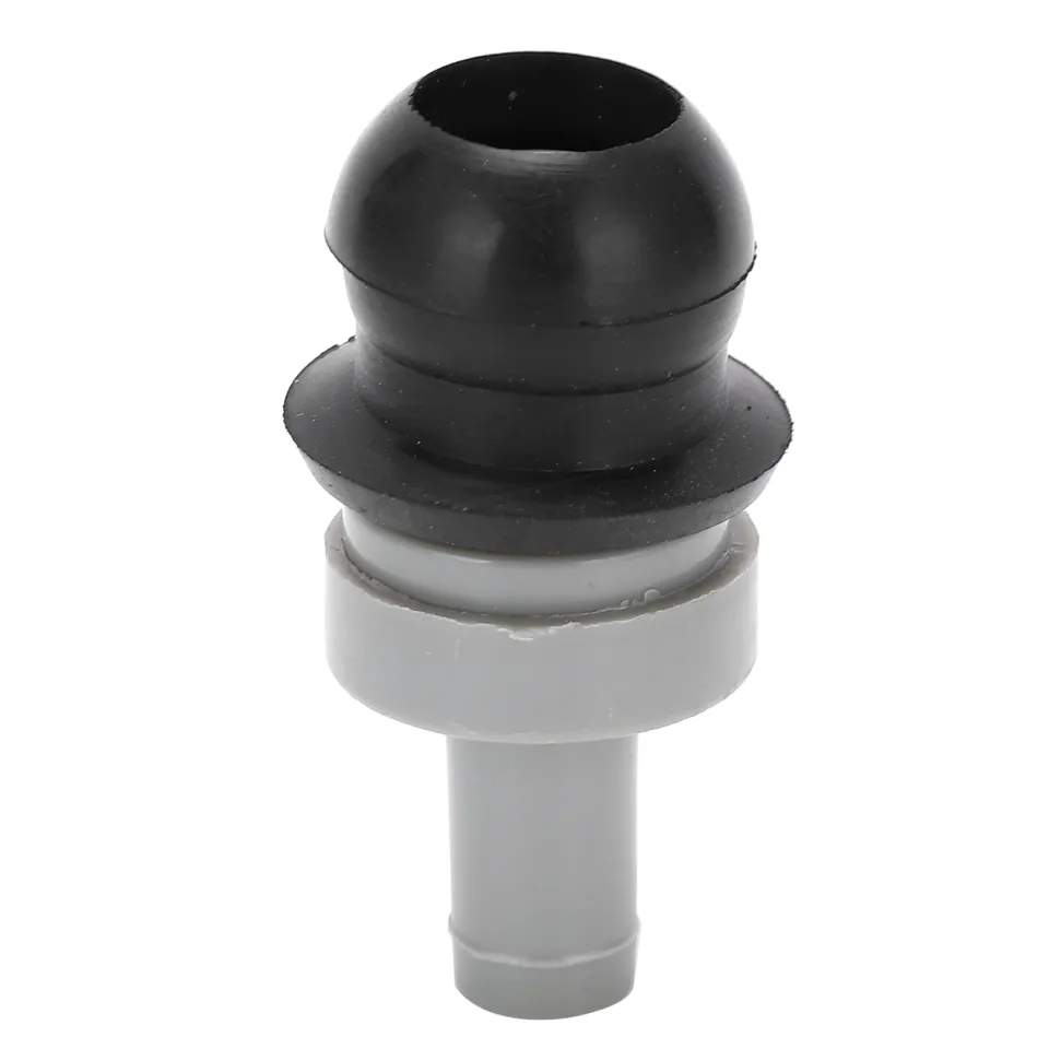SKF VKJA 5669 Gelenksatz, Antriebswelle Für RENAULT 7316573035374