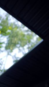 Ghiina Fashion Zenaira Homedress Rayon COD ✔️