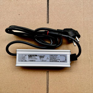 Combo máy phun sương siêu âm 2 mắt kèm nguồn và bộ phao