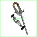 Retort Clamp with Boss Head, Aluminum Alloy, Heavy Duty, Laboratory Clamp. 