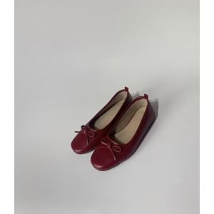 KENDRA MANILA / MARY JANE KITTY (NEWEST STYLE) (MARIKINA MADE HIGH-QUALITY)