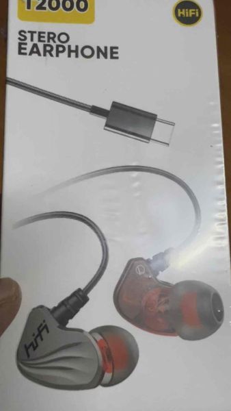 Buyer review video 3