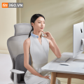 Máy Massage Cổ Xiaomi Momoda SX337 Chính Hãng - Masage Xung Điện - BH 6 Tháng. 