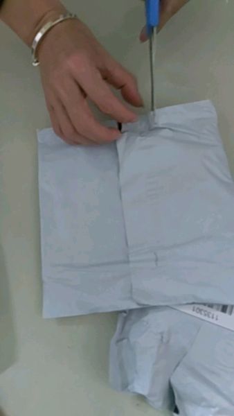 Buyer review video 4