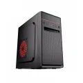 VỎ CASE VSP 28XX - (mATX). 