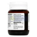 Blackmores CoQ10 75Mg BPOM Kalbe 30 Caps | Suplemen Pemelihara Kesehatan Jantung Dan Antioksidan. 