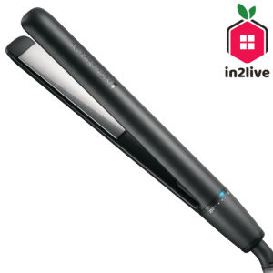 REMINGTON Hair Straightener S3700