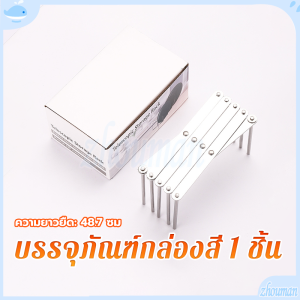 อุปกรณ์ที่วางฝาหม้อแบบแห้ง ที่วางฝาหม้อ โครงสร้างที่ทนทาน กันสนิม และไม่ซีดจาง สวมใส่ป้องกันการลื่นไถล