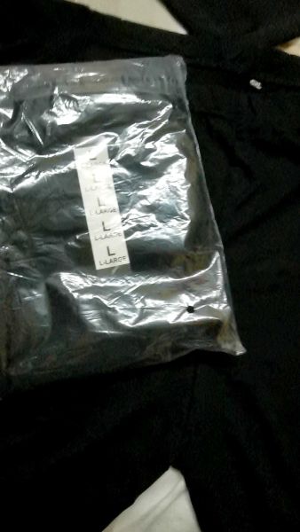 Buyer review video 3
