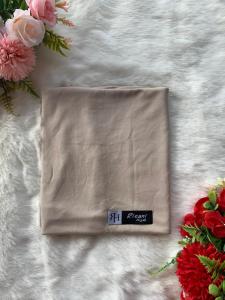 HIJAB ANAK PASHMINA INSTAN / KERUDUNG ANAK TK JILBAB PASTAN JERSEY /JILBAB KEKINIAN TERBARU