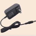 12 Volt Charger Mobil Mainan Adaptor Mobil Mobilan Charger Aki Mainan Anak Cas. 