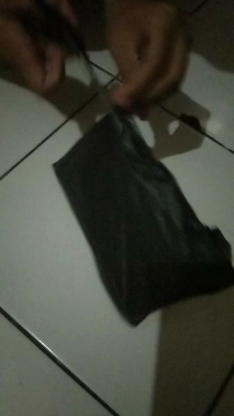 Buyer review video 2