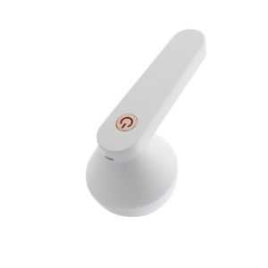 Lint Remover Hair Balls Shaver Fabric Portable Hair Ball Remove Trimmer Dust Remover Hair Ball Trimmer Shaver Fluff Clearing Ball USB Wireless Rechargeable Pembuang Bulu Baju 毛球修剪器