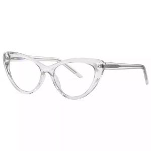 [TERBARU] FRAME KACAMATA CAT EYE TERBARU FREE LENSA PHOTOCHROMIC BLUERAY CRMC DAN BLUERAY PHOTOCHROMIC