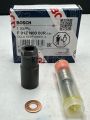 หัวฉีด051 Bosch แท้ ใส่แต่ง Vigo VN หัวฉีด051เชฟ ใส่แต่งเชฟ 6 เกียร์ หัวฉีด051เชฟ ใส่นาวาร่าnp300 ใส่แต่งNew Triton หัวฉีดรองรับบูส60ปอนด์ หัวฉีด G3S51 ราคาต่อ4หัว พร้อมปลอกและแหวน. 