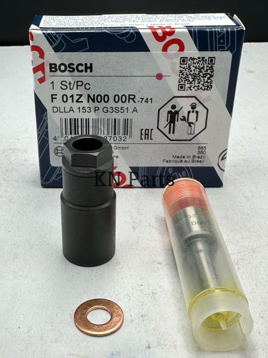 %E0%B8%AB%E0%B8%B1%E0%B8%A7%E0%B8%89%E0%B8%B5%E0%B8%94051%20Bosch%20%E0%B9%81%E0%B8%97%E0%B9%89%20%E0%B9%83%E0%B8%AA%E0%B9%88%E0%B9%81%E0%B8%95%E0%B9%88%E0%B8%87%20Vigo%20VN%20%E0%B8%AB%E0%B8%B1%E0%B8%A7%E0%B8%89%E0%B8%B5%E0%B8%94051%E0%B9%80%E0%B8%8A%E0%B8%9F%20%E0%B9%83%E0%B8%AA%E0%B9%88%E0%B9%81%E0%B8%95%E0%B9%88%E0%B8%87%E0%B9%80%E0%B8%8A%E0%B8%9F%206%20%E0%B9%80%E0%B8%81%E0%B8%B5%E0%B8%A2%E0%B8%A3%E0%B9%8C%20%E0%B8%AB%E0%B8%B1%E0%B8%A7%E0%B8%89%E0%B8%B5%E0%B8%94051%E0%B9%80%E0%B8%8A%E0%B8%9F%20%E0%B9%83%E0%B8%AA%E0%B9%88%E0%B8%99%E0%B8%B2%E0%B8%A7%E0%B8%B2%E0%B8%A3%E0%B9%88%E0%B8%B2np300%20%E0%B9%83%E0%B8%AA%E0%B9%88%E0%B9%81%E0%B8%95%E0%B9%88%E0%B8%87New%20Triton%20%E0%B8%AB%E0%B8%B1%E0%B8%A7%E0%B8%89%E0%B8%B5%E0%B8%94%E0%B8%A3%E0%B8%AD%E0%B8%87%E0%B8%A3%E0%B8%B1%E0%B8%9A%E0%B8%9A%E0%B8%B9%E0%B8%AA60%E0%B8%9B%E0%B8%AD%E0%B8%99%E0%B8%94%E0%B9%8C%20%E0%B8%AB%E0%B8%B1%E0%B8%A7%E0%B8%89%E0%B8%B5%E0%B8%94%20G3S51%20%E0%B8%A3%E0%B8%B2%E0%B8%84%E0%B8%B2%E0%B8%95%E0%B9%88%E0%B8%AD4%E0%B8%AB%E0%B8%B1%E0%B8%A7%20%E0%B8%9E%E0%B8%A3%E0%B9%89%E0%B8%AD%E0%B8%A1%E0%B8%9B%E0%B8%A5%E0%B8%AD%E0%B8%81%E0%B9%81%E0%B8%A5%E0%B8%B0%E0%B9%81%E0%B8%AB%E0%B8%A7%E0%B8%99%20-%20Image%203