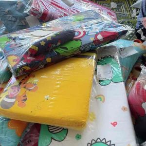 เบาะเด็กอ่อน แรกเกิดถึง 1 ปี ลายน่ารัก ยอดนิยม ลายขายดี