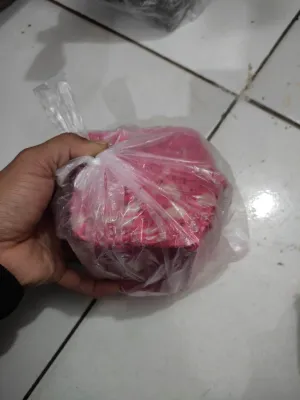 KEMENYAN KILOAN (1KG)