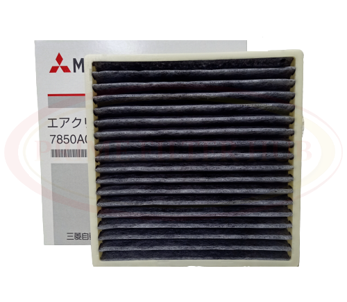 Combo%20Engine%20Air%20Filter%20and%20Charcoal%20Cabin%20Filter%20for%20Mitsubishi%20Mirage%20G4/HB%20(2012%20-%202025)%20-%20Image%206